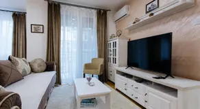 Apartman Kristina 4* - Image 2