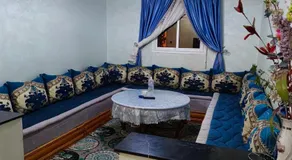 Luxury Guest House - Image 4