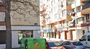 N2 Bright & Comfortable Apartment Benicalap - Image 4