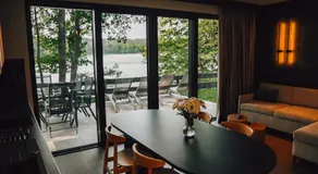 Rytebłota Resort & Spa - Image 4