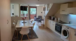 Beachfront Apartman - Image 2