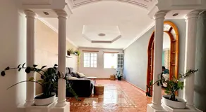 Guesthouse El arca de Noé - Image 4