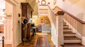 The Grey Swan Inn LLC - Image 3