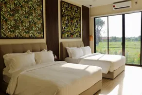 Villa Moo Moo - Image 2