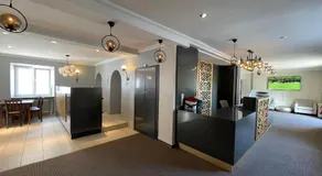 Hotel Casa Andalucia - Image 4