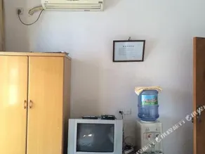 Jinjiang Hostel - Image 4