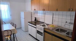 Apartments Mate - Image 4