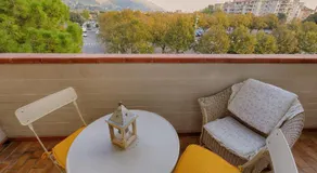 Casa del Sole - Image 2