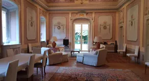 B&B La Cascina Grossa - Image 5