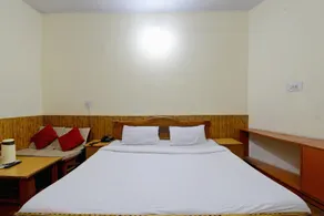 Hotel O Sunbeam - Image 3