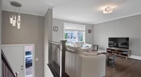 Comfortable 3BR Getaway - Image 3