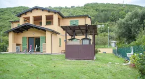 CasArmando Casa Vacanze - Image 5