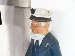 大村ヤスダオーシャンホテル - Image 4
