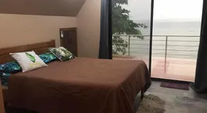 Portofhino South Homestay - Image 2