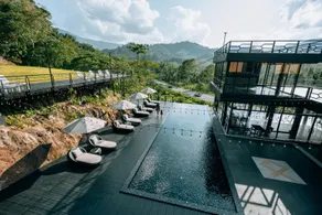 D’Endless Resotel - Image 3