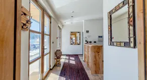 River Bridge Hotel - Image 3