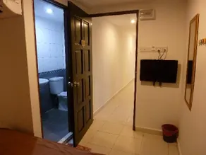 RELAX HOTEL - Image 2