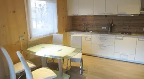 Apartments Resi - Image 5
