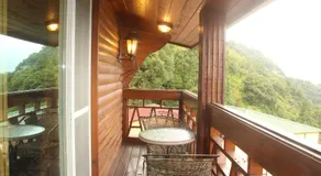 Emmanuel Farm House - Image 3