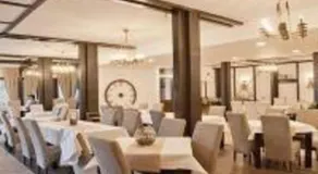Hotel Regina - Image 3