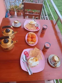 The Twins Homestay - Image 3