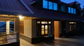 Bloomfield Farmhouse and Eco-Resort - Image 2