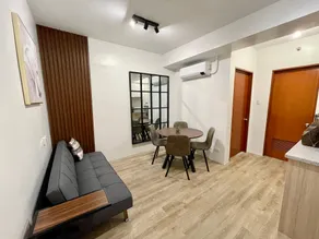 One bedroom Condo Suite in Bacolod City - Image 2