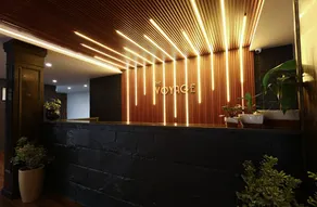The Voyage Resort - Image 2