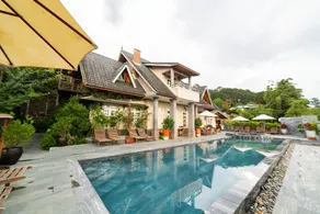 Zen Valley Dalat - Image 4