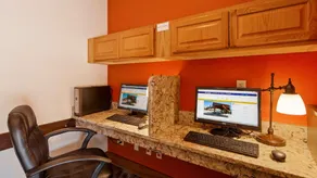 Best Western Sheridan Center - Image 5