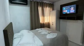 Pousada Quartos da Serra - Image 2