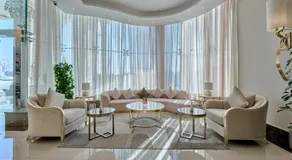 Paradise Nice Hotel Jeddah - Image 2
