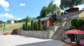 Motel Krstac - Image 4