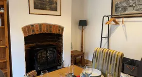 45 Mold Road - Image 4