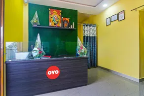Hotel O Mh - Image 3