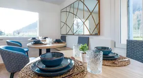 Lambo Cellini - Bed & Breakfast - Image 4
