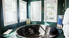 ZEY HOTEL - Image 5
