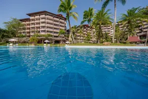 Krabi Maritime Resort - Image 5