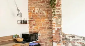 Good Vibe Rooms - Image 5