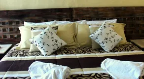 Casa Akbal B&B - Image 2