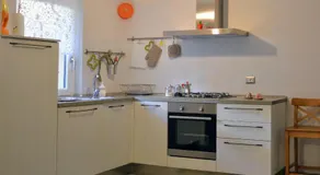 Casina dello Zio - Image 3