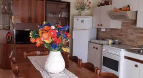 IL GIRASOLE - Image 4