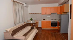 Apartments Villa Split - Image 2