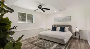 Serene Group Getaway Prime Location - Image 2