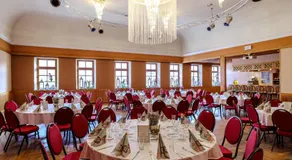 Flair Hotel Kamenz - Image 2