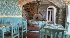 Tuvo Agriturismo - Image 5