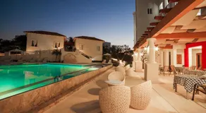 Mansiones Cruz del Mar Huatulco - Image 4