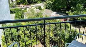 Villa Antara - Image 4
