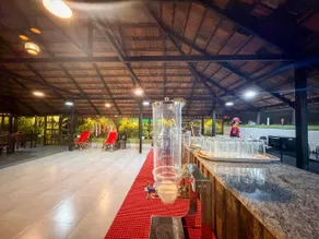 Maple grove villa resort - Image 2