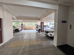 Brundhavanam Appartment in Madhapur - Image 5